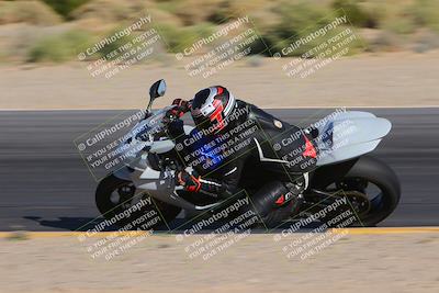 media/Nov-11-2023-SoCal Trackdays (Sat) [[efd63766ff]]/Turn 10 Inside (120pm)/